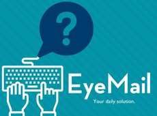 Eyemail