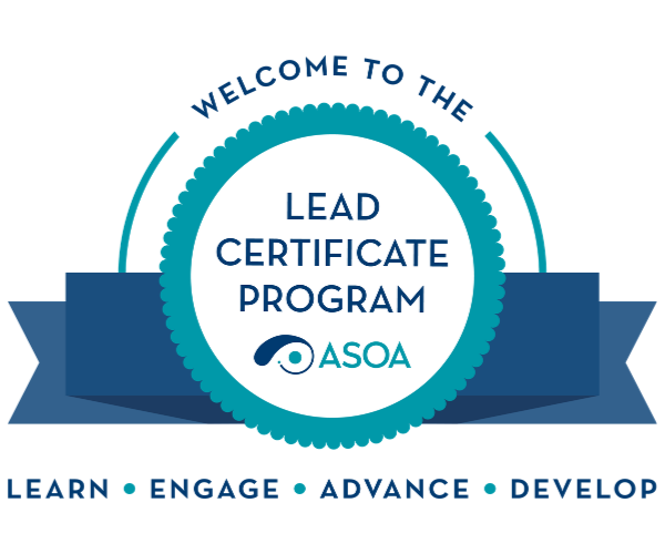 LEAD